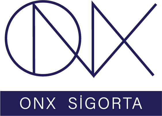 Dilara Gezgez Sigorta Aracılık Hizmetleri